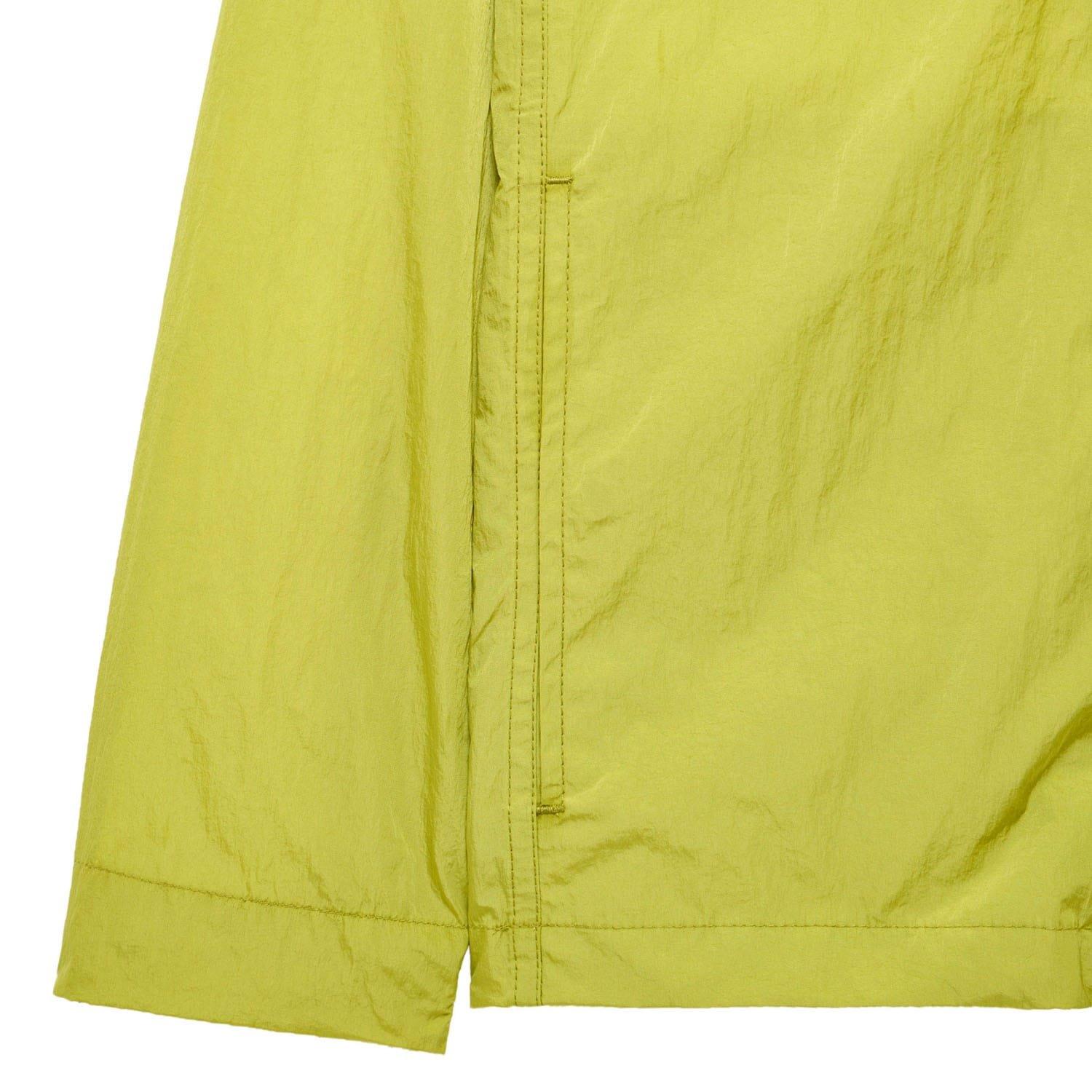 Lime - Weekend Offender - Nicky Eyes Service Overshirt - 5