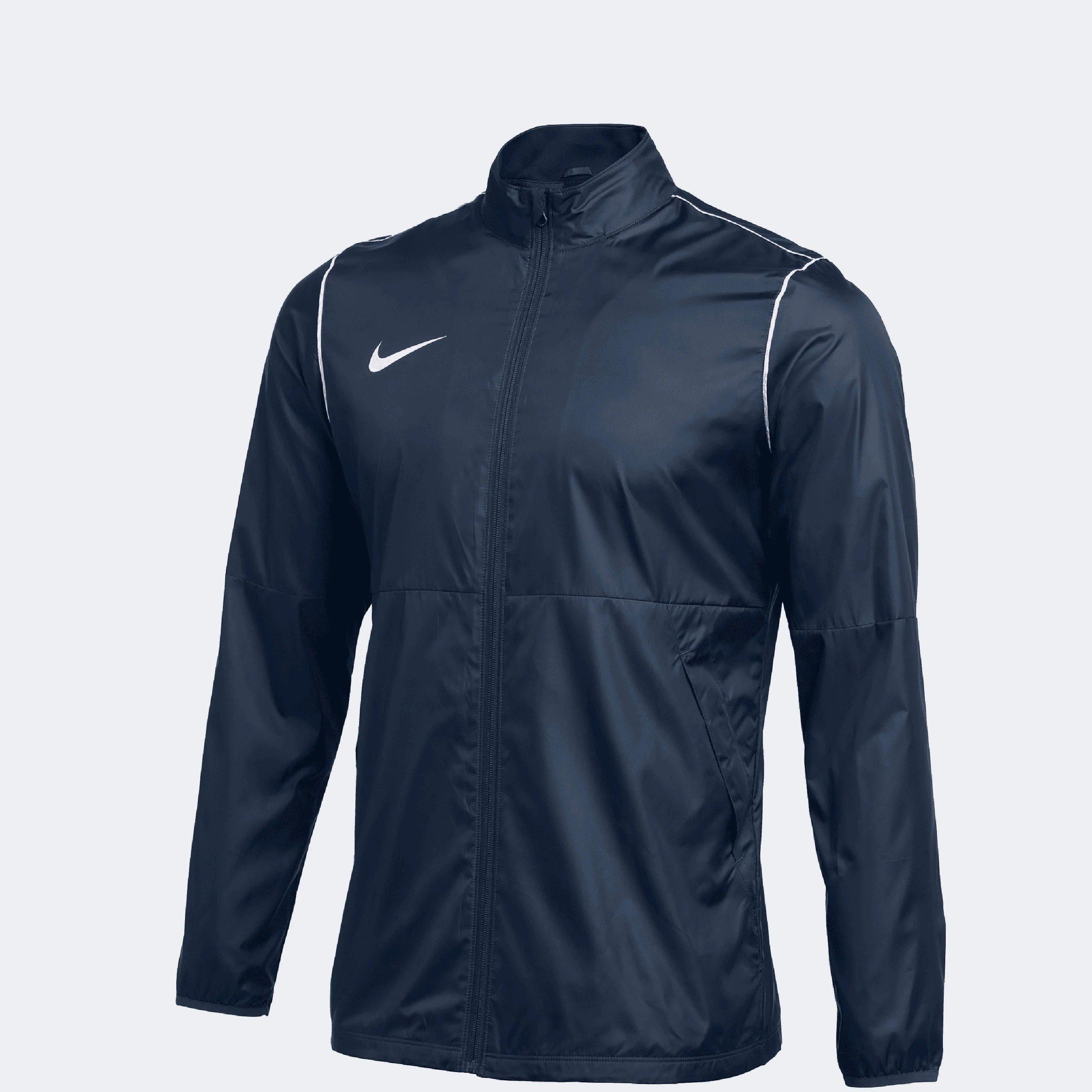 Nike Nike Repel Men'S Woven Soccer Jacket Tracksuit Top Mens