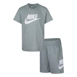 Nike Club Short Set Infants