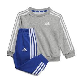 adidas I 3S Jog In99