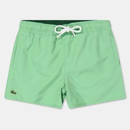 Lacoste Swim Short Jn52