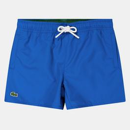 Lacoste Swim Short Jn52