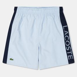 Lacoste Block Swim Jn52