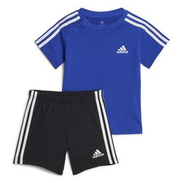 adidas I 3S SportSet In99