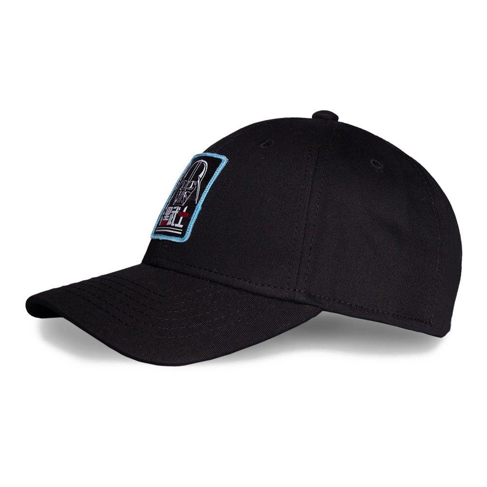 Multi - Star Wars - STAR WARS Villains Darth - 3