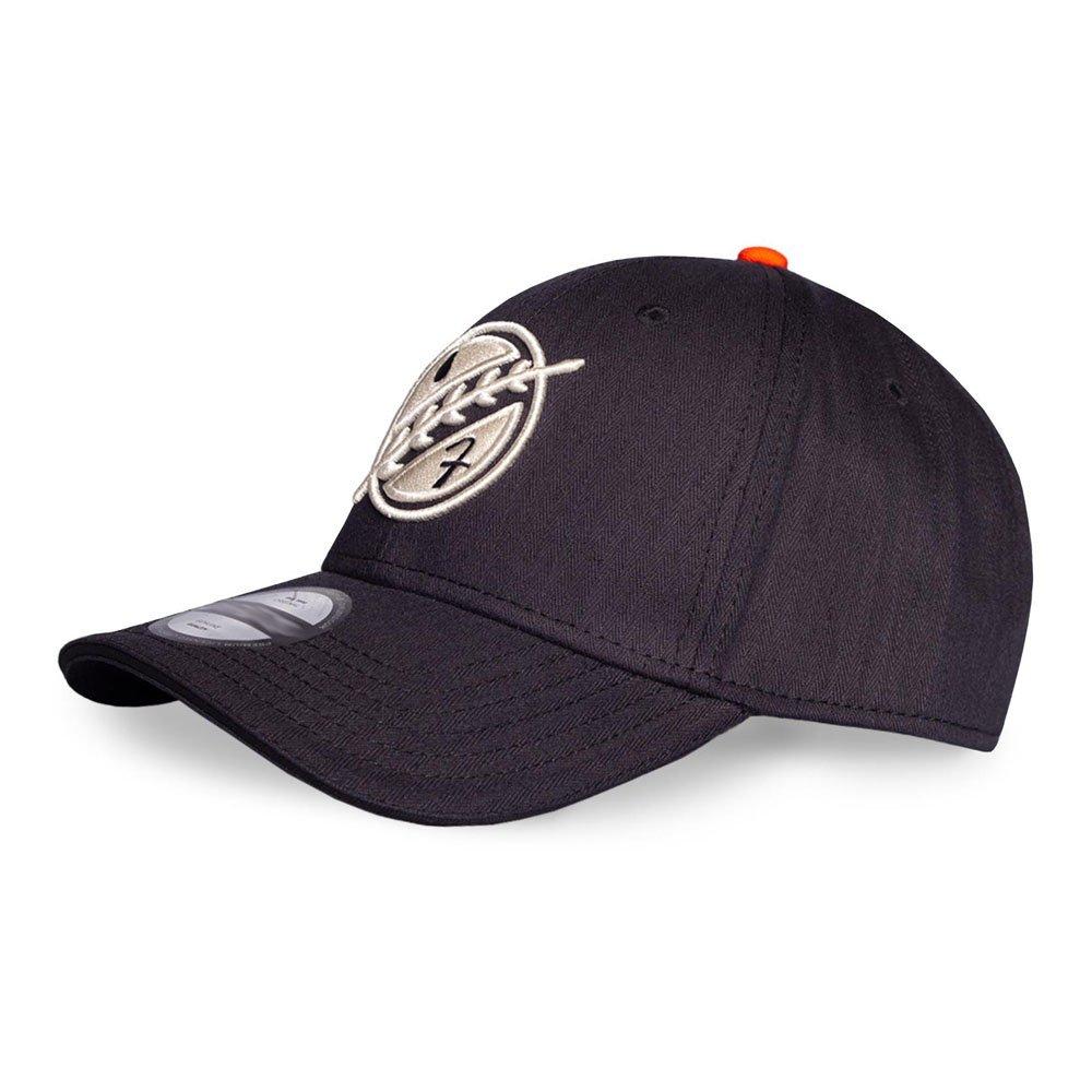 Multi - Star Wars - STAR WARS The Mandalorian - 2