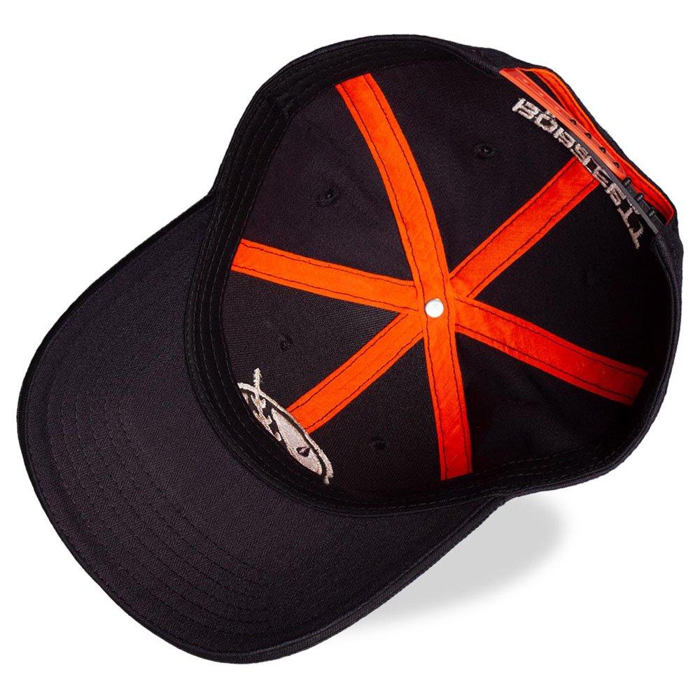 Multi - Star Wars - STAR WARS The Mandalorian - 4