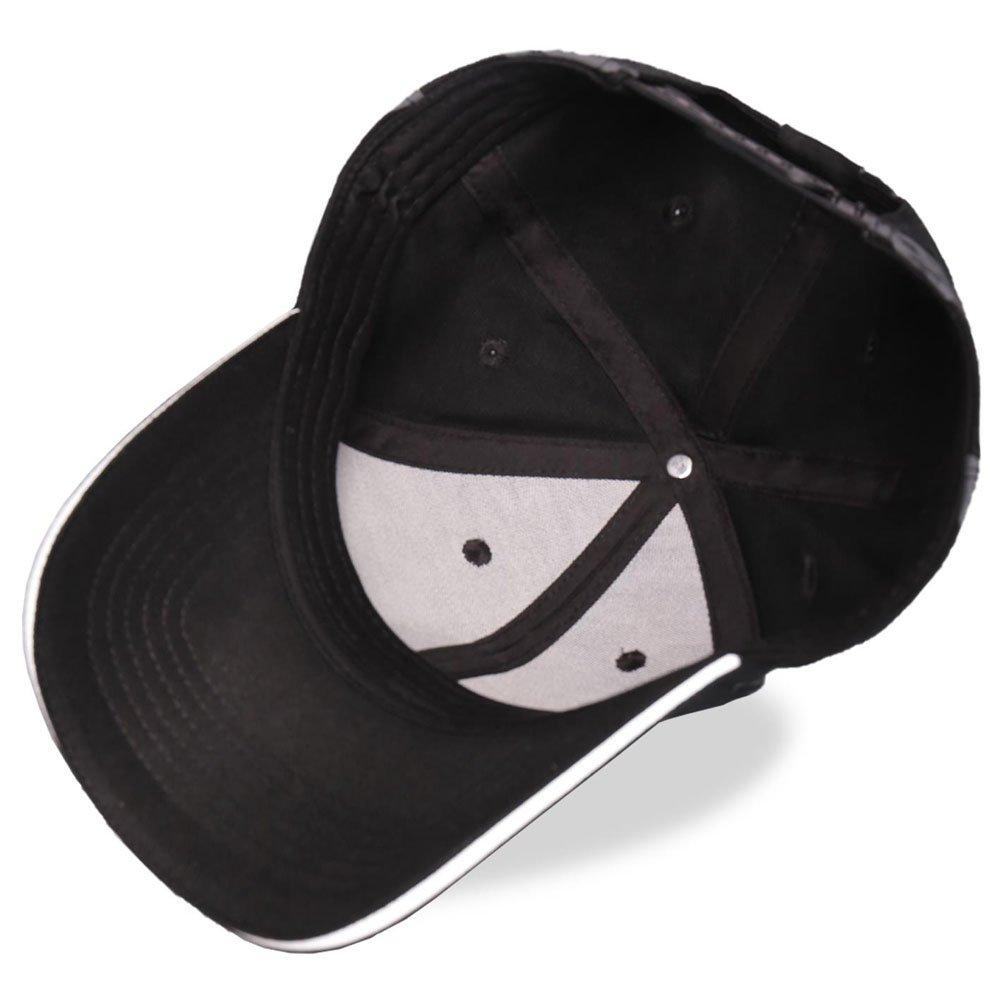 Multi - Star Wars - STAR WARS The Mandalorian - 4