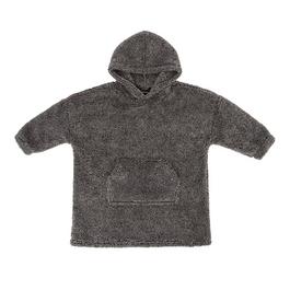 Firetrap Kids Boys Catonic Snuggle Hoodie