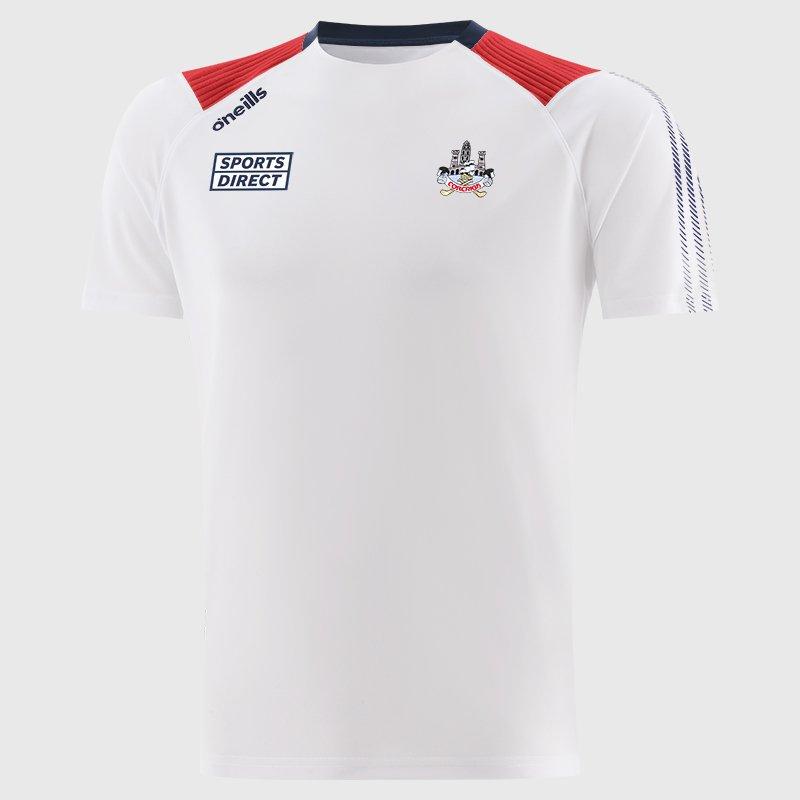 ONeills Cork Dynamo T-Shirt Junior