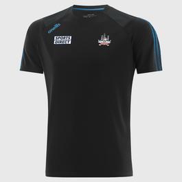 ONeills Cork Dynamo T Shirt Junior