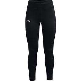 Under Armour sneakers Under Armour talla 45.5