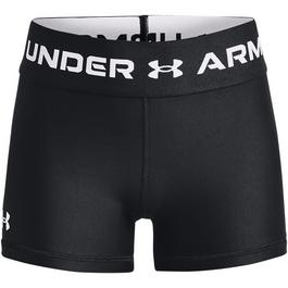 Under Armour Armour Shorty