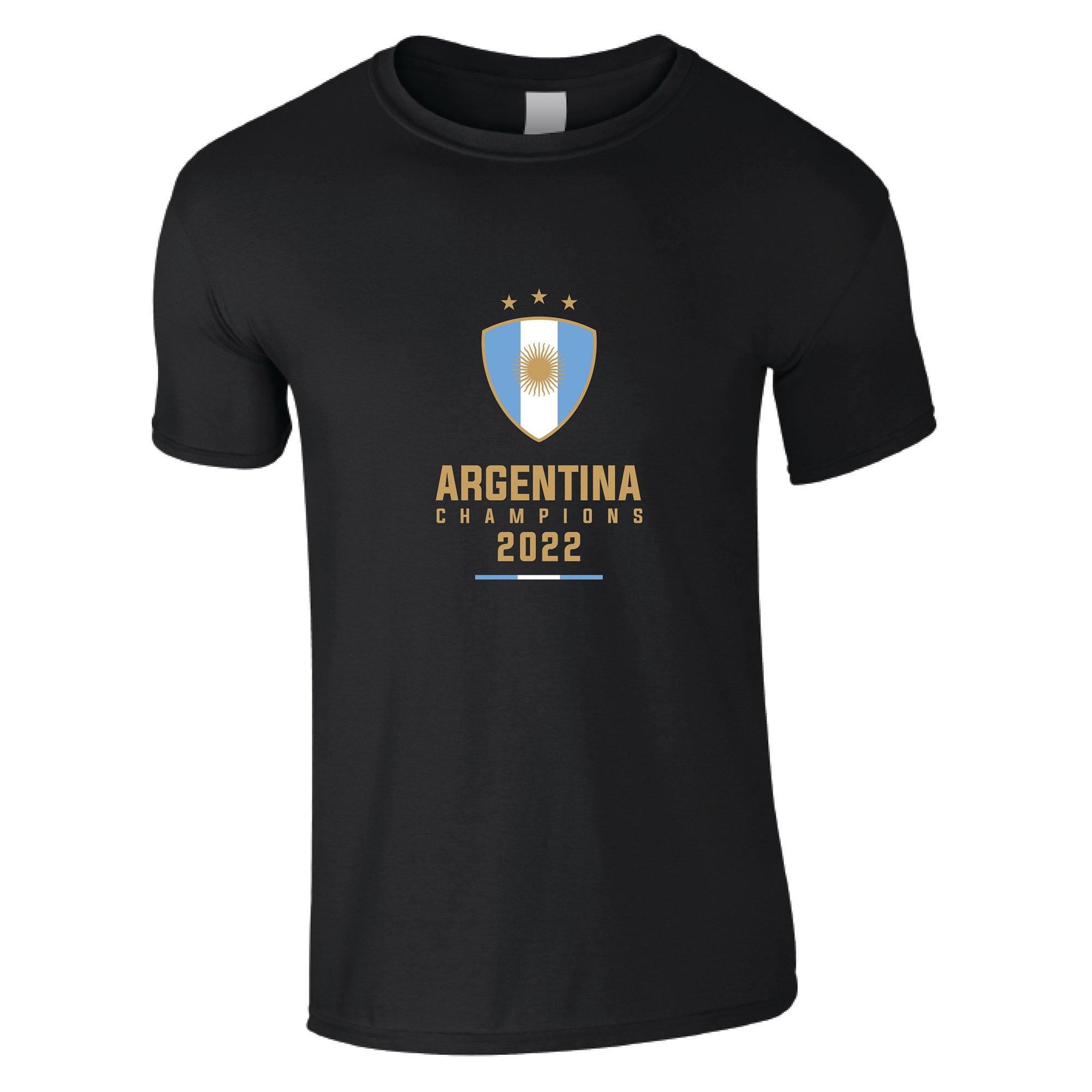 Blank5 - Classicos de Futebol - Football Cup T-Shirt