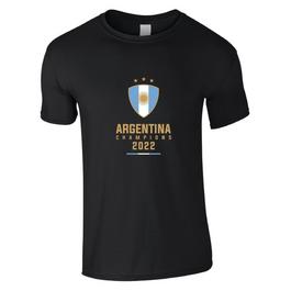 Classicos de Futebol Football Cup T Shirt