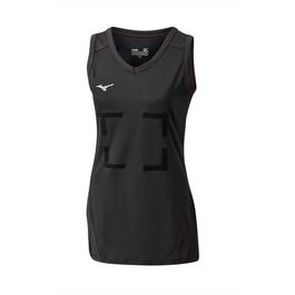 Mizuno Pro Netball Dress Juniors