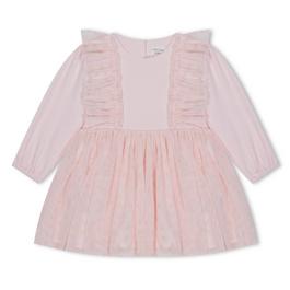 Carrement Beau Midi Dress Infants