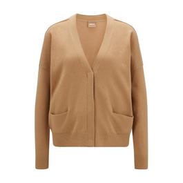 Boss C_Fabulas Cardigan