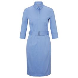 Boss Daliri1 Dress