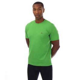 CP Company 30/1 T-Shirt