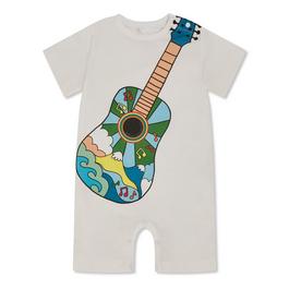 Stella McCartney Stella Logo Tee In99