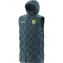 ONeills Kerry Weston Gilet Junior
