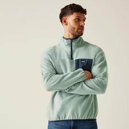 Regatta Frankie Half Zip