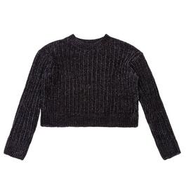 Firetrap Crop Junior
