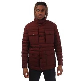 Boss Devinni Jacket