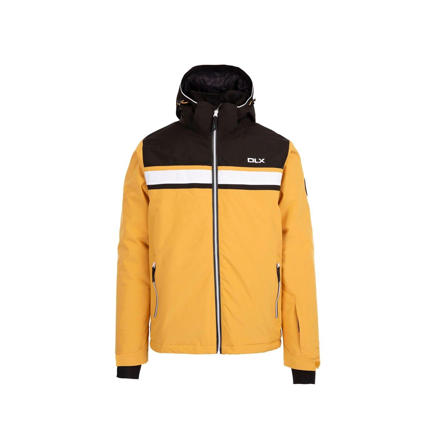 Trespass Vaughn DLX Ski Jacket