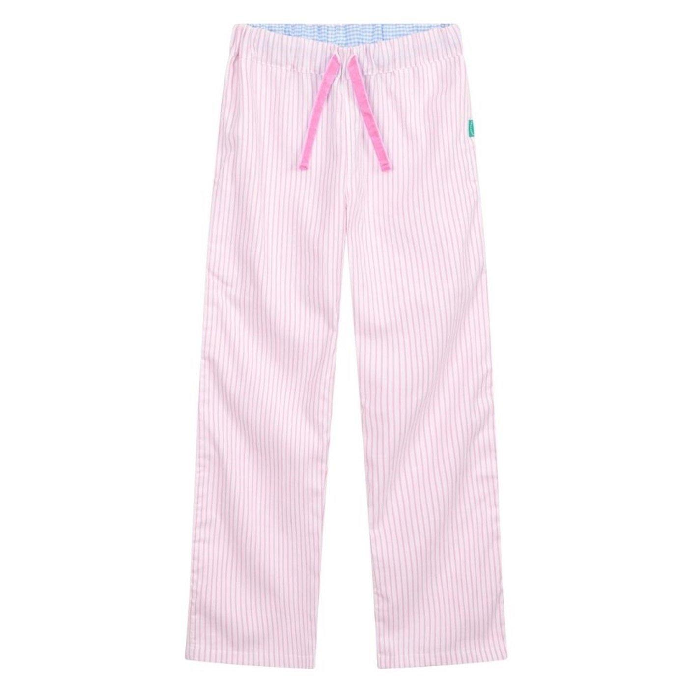 Saola - Loungers - Juniors Lounge Trousers - 1