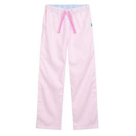 Loungers Juniors Lounge Trousers