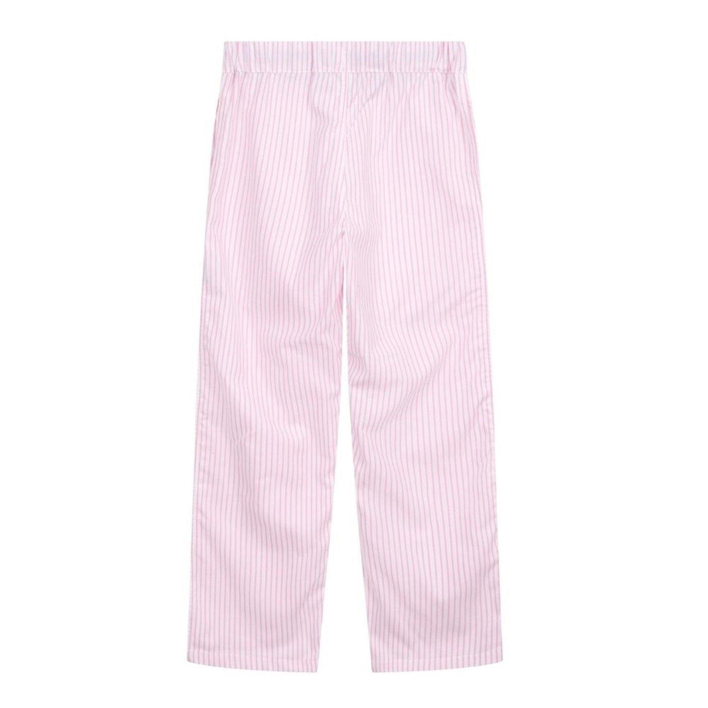 Saola - Loungers - Juniors Lounge Trousers - 7