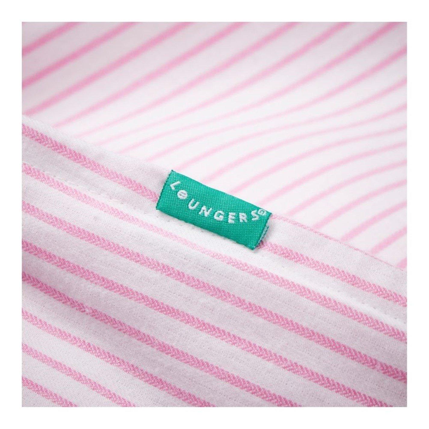 Saola - Loungers - Juniors Lounge Trousers - 8