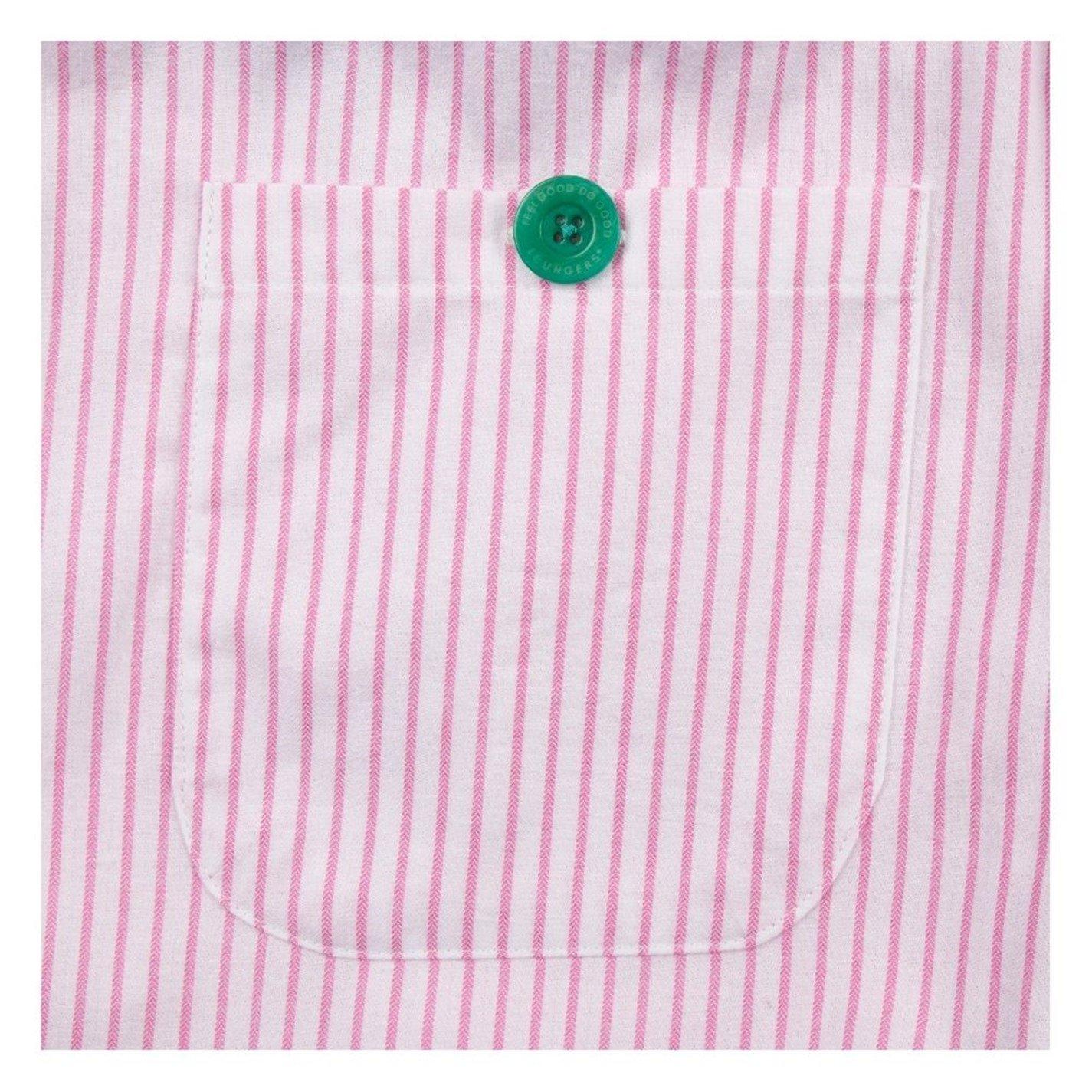 Saola - Loungers - Juniors Lounge Trousers - 9