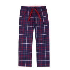 Loungers Juniors Lounge Trousers