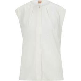 Hugo Bielli Blouse