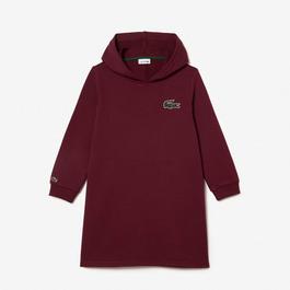 Lacoste Marc Snapshot Drs In34