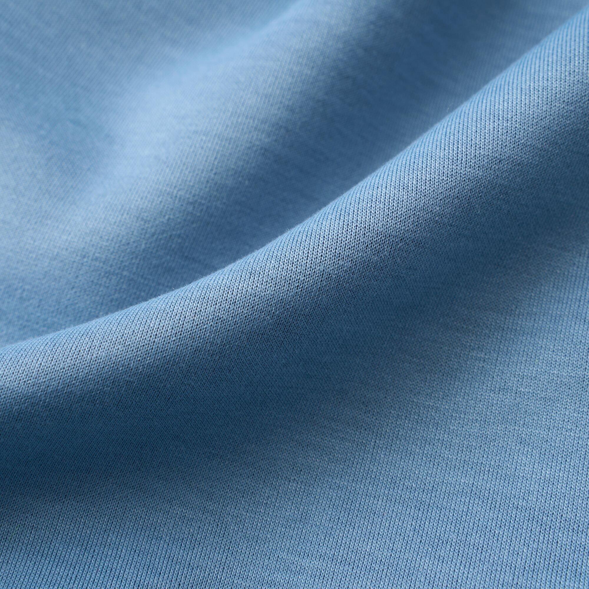 Dusky Blue - Regatta - Womens Esme Insulated Jacket - 11