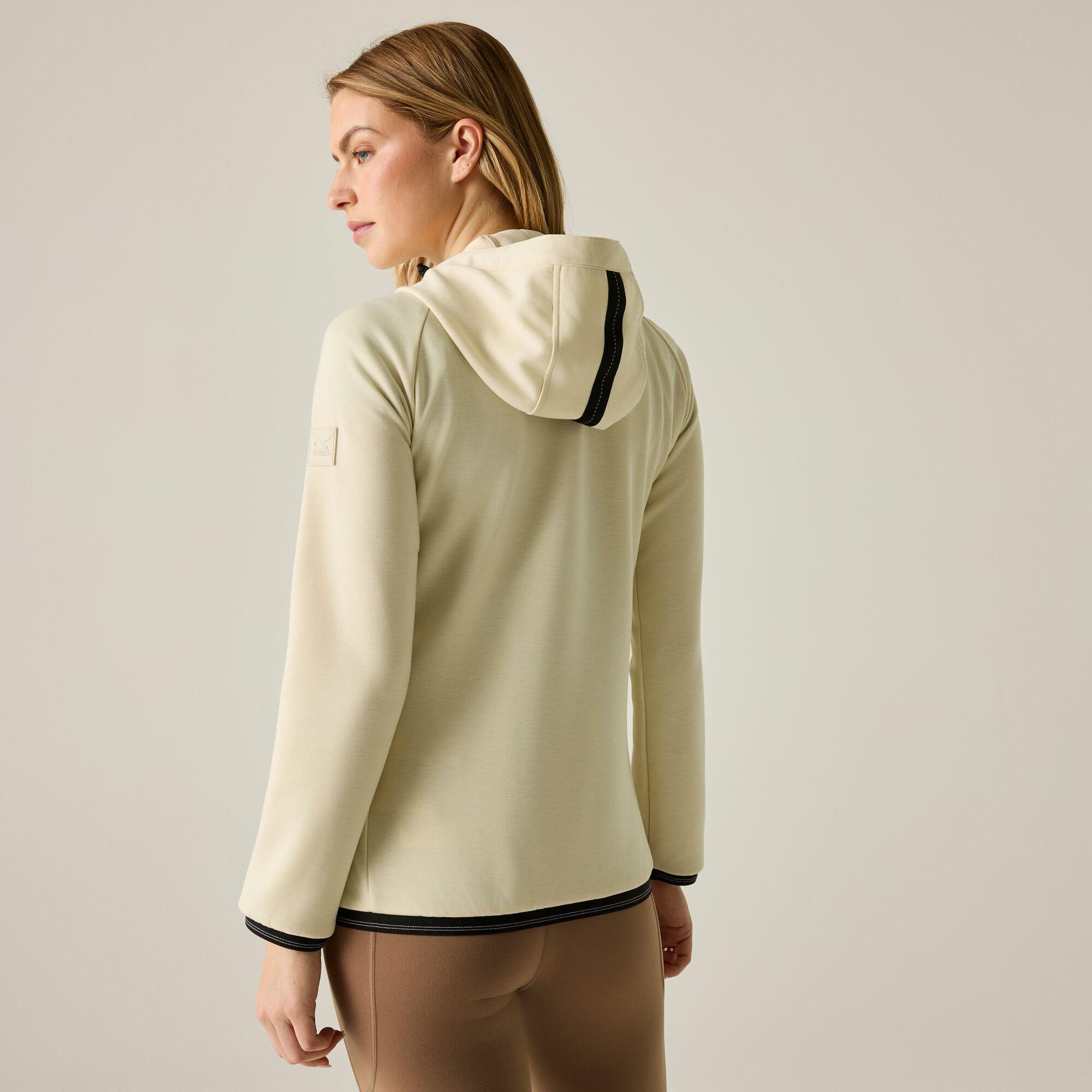 Lightvanilla - Regatta - Womens Esme Insulated Jacket - 2