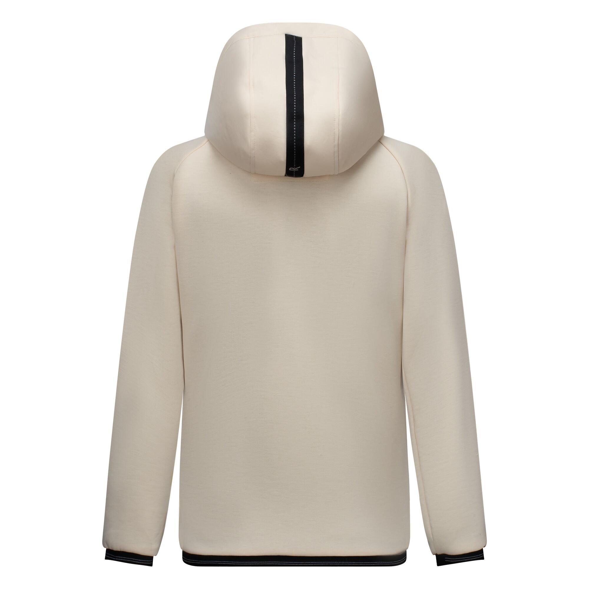 Lightvanilla - Regatta - Womens Esme Insulated Jacket - 11