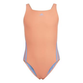 adidas 3S Swimsuit Ch99
