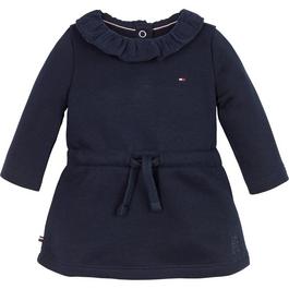 Tommy Hilfiger Pullover Bunny aus Wolle und Kaschmir