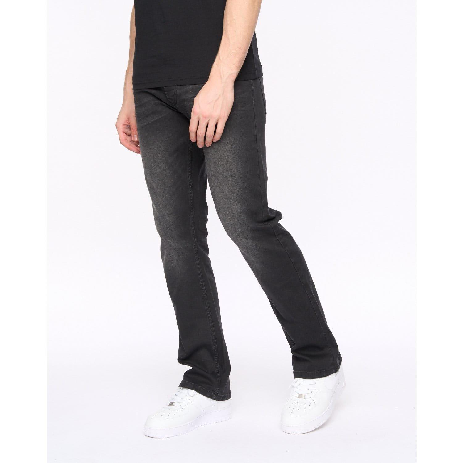 Winsbury Bootcut Jeans