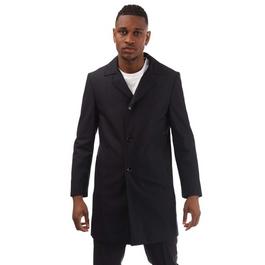 Boss T-Leeroy2 Coat