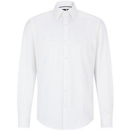 Boss P-Joe Kent Shirt