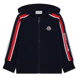 Moncler Cardigan Junior