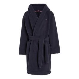 Tommy Hilfiger BATHROBE