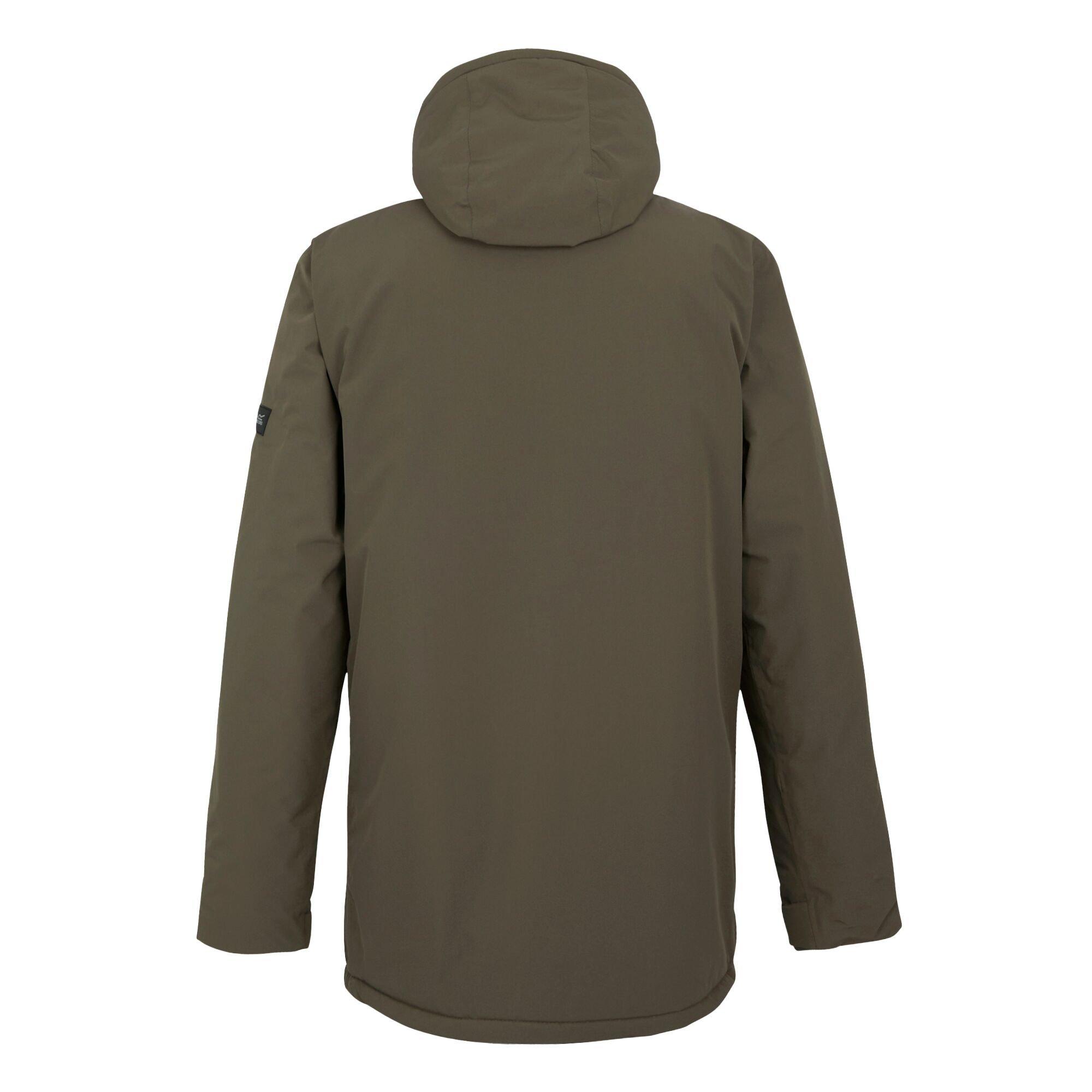 Crocodile - Regatta - Larrick II Jacket - 9