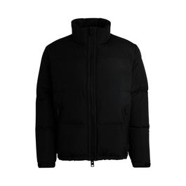Hugo Biron2441 Down Jacket